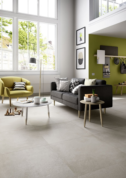 Marazzi Plaster 