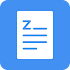 Writer - Write, Collaborate2.1.1