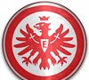 L'Eintracht de Francfort caracole en tête de la Bundesliga