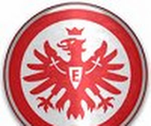 Frankfurt na één seizoen al terug in Bundesliga