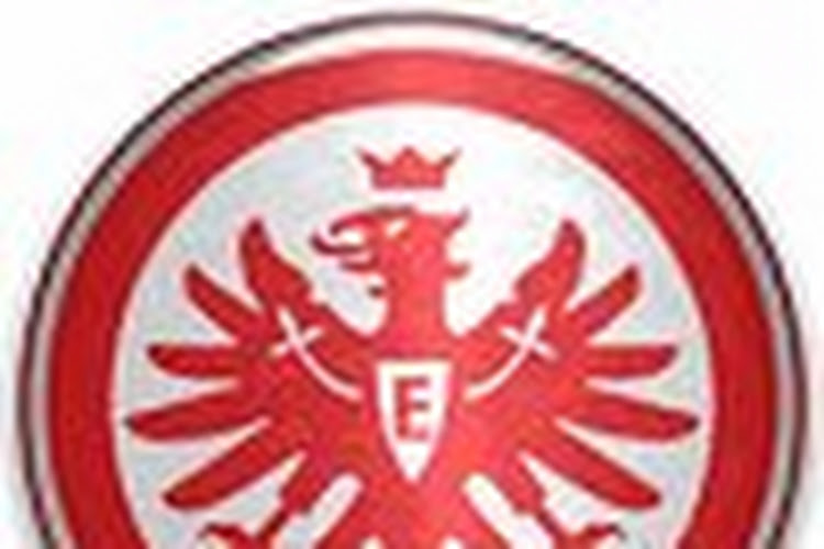 Frankfurt na één seizoen al terug in Bundesliga