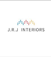 JRJ Interiors Logo