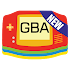 MegaGBA (GBA Emulator)11 (Beta) (Ad-Free)