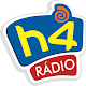 Rádio H4 Download on Windows