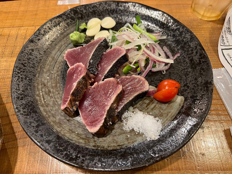 RAV4の旅行ドライブ・キャンプ最高・食の旅に関するカスタム事例の投稿画像10枚目