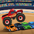 Monster Truck Game for Kids 2.8.0