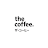 The Coffee icon