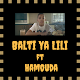 Download Balti - Ya Lili For PC Windows and Mac 1.0