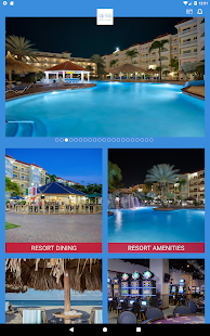 Eagle Aruba Resort & Casino(圖8)-速報App