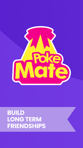 Screenshot PokeMate - Friends & Clans