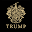 Trump National, Colts Neck Download on Windows