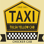 Tulsa Yellow Cab Apk