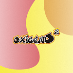 Cover Image of Download Oxígeno Radio 1.11.438.1 APK