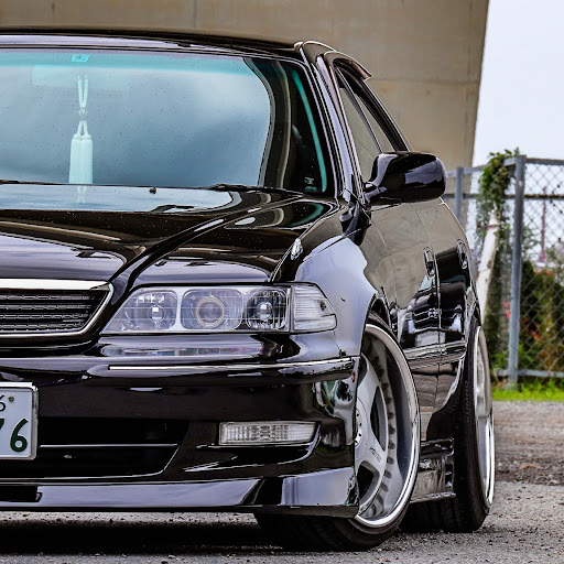 ryo20 cabinのプロフィール画像