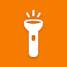 Simple Flashlight icon