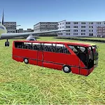 Cover Image of Tải xuống Bus Simulator Game Play Driving 2019 5 APK