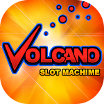 Cover Image of ダウンロード Game Machines Slots V 1.1 APK