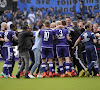 Deze Anderlecht-spelers zijn hun rugnummer kwijt