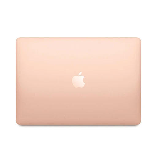 MacBook Air 2020 M1 13.3inch MGND3SA/A Vàng