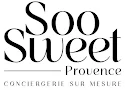 SOO SWEET PROVENCE