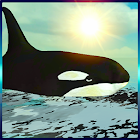 Whale Simulator 3D Free 1.0