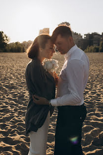 結婚式の写真家Mariya Malaeva (malaeva-photo)。2023 6月14日の写真