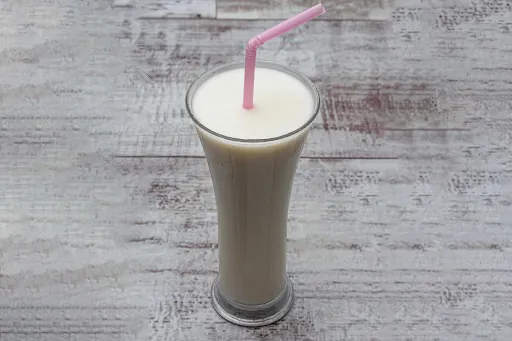 Salted Lassi