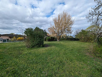 terrain à Saint-Etienne-de-Tulmont (82)