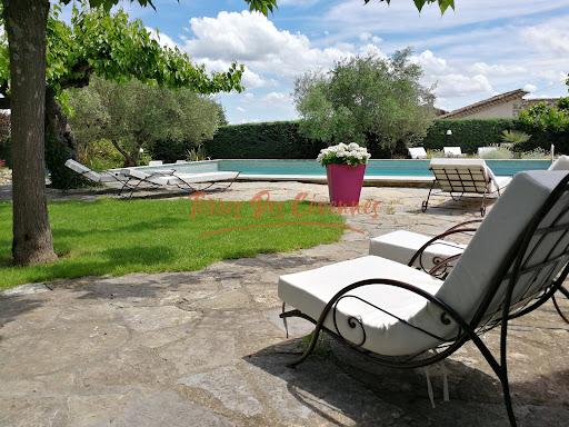 Property with pool 1