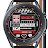 Watch face Messa Sport LX68 icon