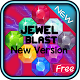 Download New Jewel Blast Match 3 Game For PC Windows and Mac 1.0