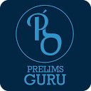 Baixar aplicação Prelims Guru : IAS/UPSC Free Test Series  Instalar Mais recente APK Downloader