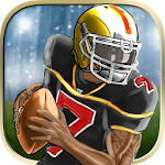 Cover Image of Download GameTime Football 2 1.0.0 APK