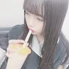 ユーザー