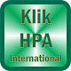 Download HPA International For PC Windows and Mac 1.0