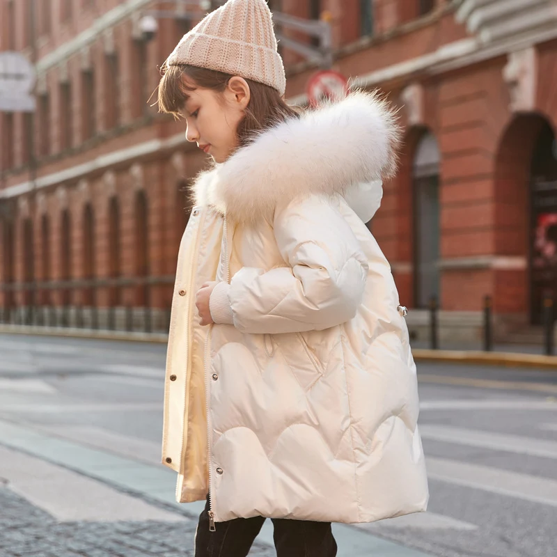 images slider number - 3