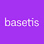 Basetis Extension