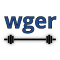 Item logo image for wger Workout Manager