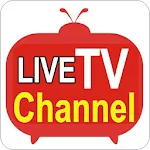 Cover Image of ダウンロード All Pakistan Indian Live Tv Channel HD On Mobile 1.0 APK