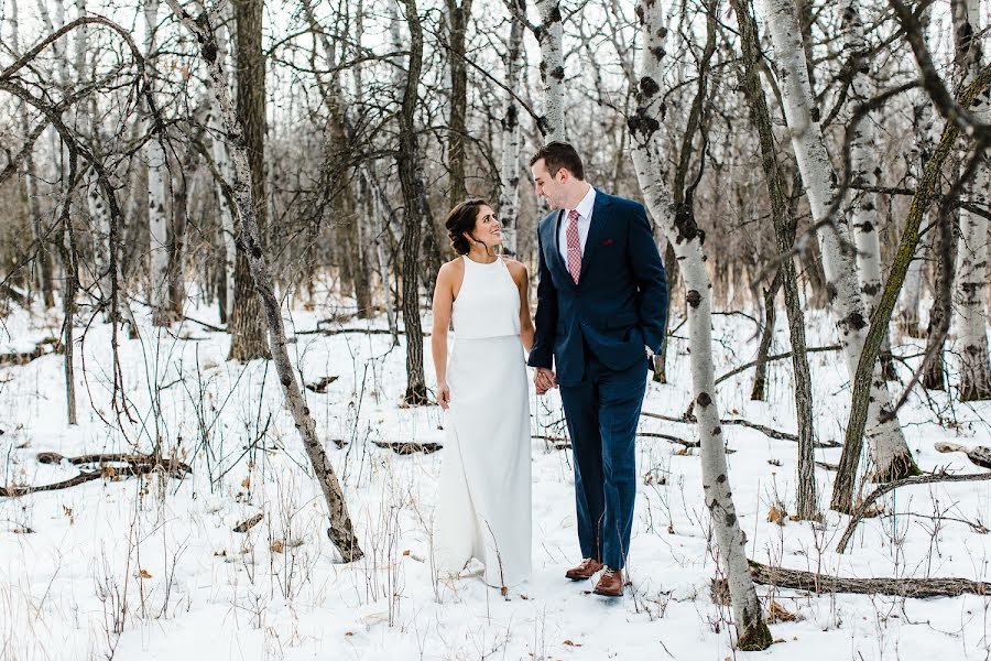 Fotógrafo de casamento Mandy Wright (mandywright). Foto de 24 de abril 2019