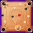 Carrom Party icon