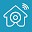 ZCCam Download on Windows