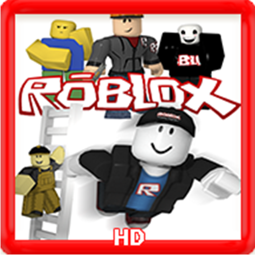 Roblox Wallpaper Hd 2 0 Apk Download Com Hammerplay Apk Free - roblox wallpaper hd portrait