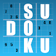 Sudoku 2020 Download on Windows