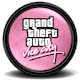 GTA Vice City Wallpapers HD New Tab