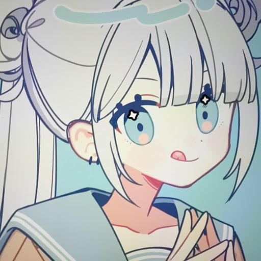 ゆら