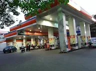 Indian Oil-Joaquim Petroleums photo 2