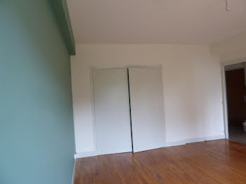 appartement à Dijon (21)