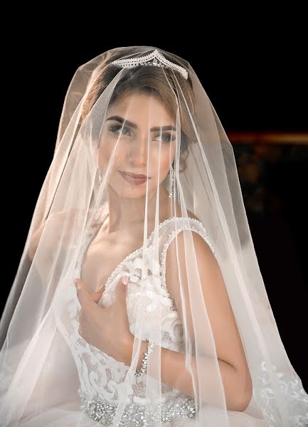 Fotógrafo de bodas Lidiya Kileshyan (lidija). Foto del 27 de julio 2018