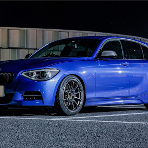 M135i